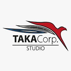 Taka Corps