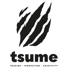 Tsume Art