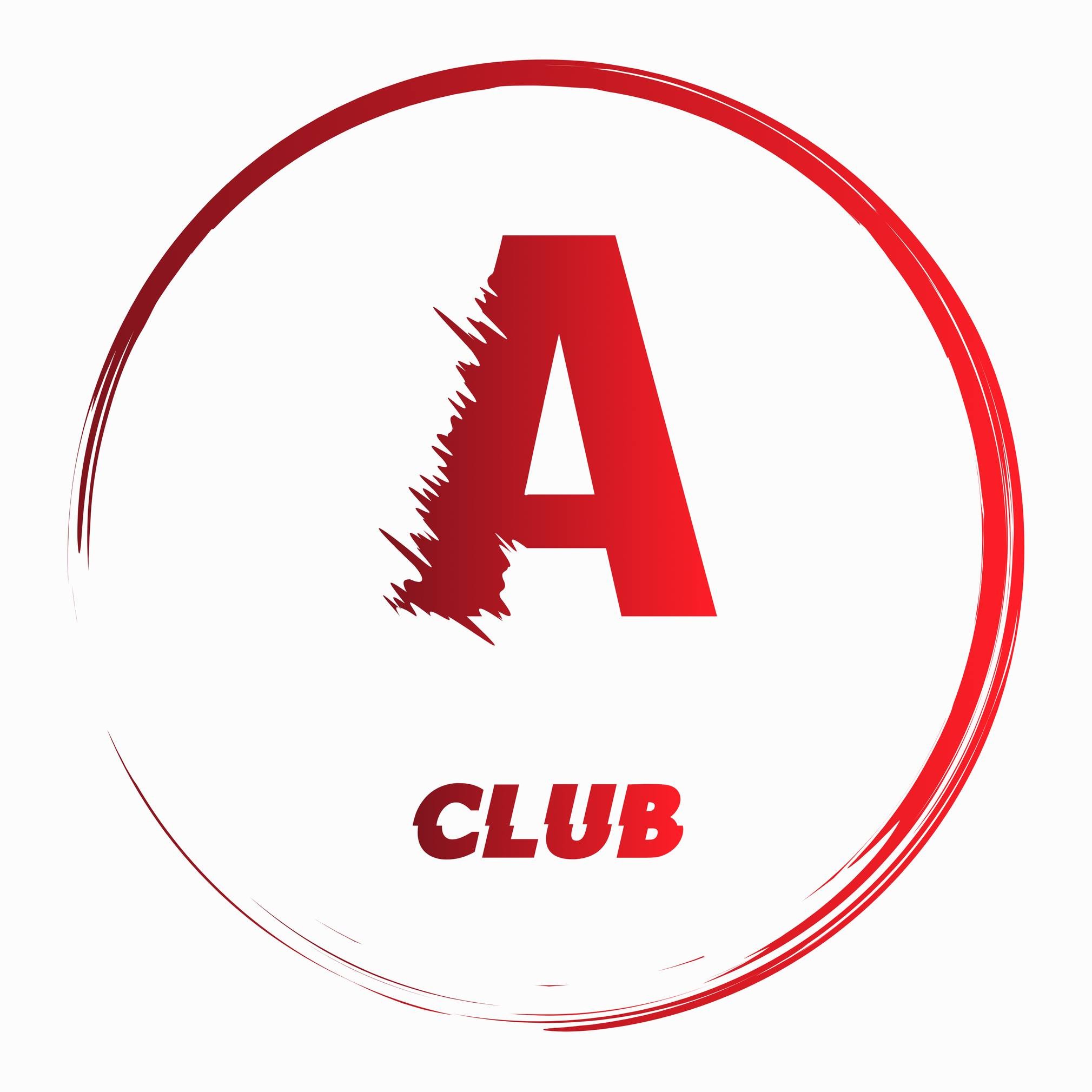 Akihabara Club