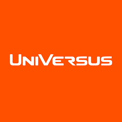 Universus TCG