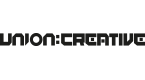 Union Creative